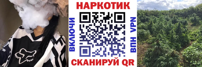 Цена Онега A PVP  МАРИХУАНА  Меф  ссылка на мегу ссылки  Гашиш 